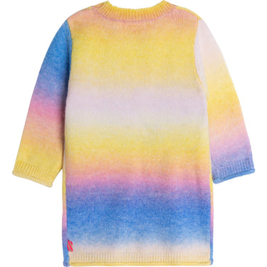 BILLIEBLUSH Vestido para bebé